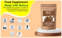 blessfull-healing-organic-haritaki-inknu-4.jpg