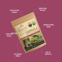 100-organic-triphala-powder-ayurvedic-bl-5.jpg