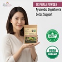 100-organic-triphala-powder-ayurvedic-bl-4.jpg