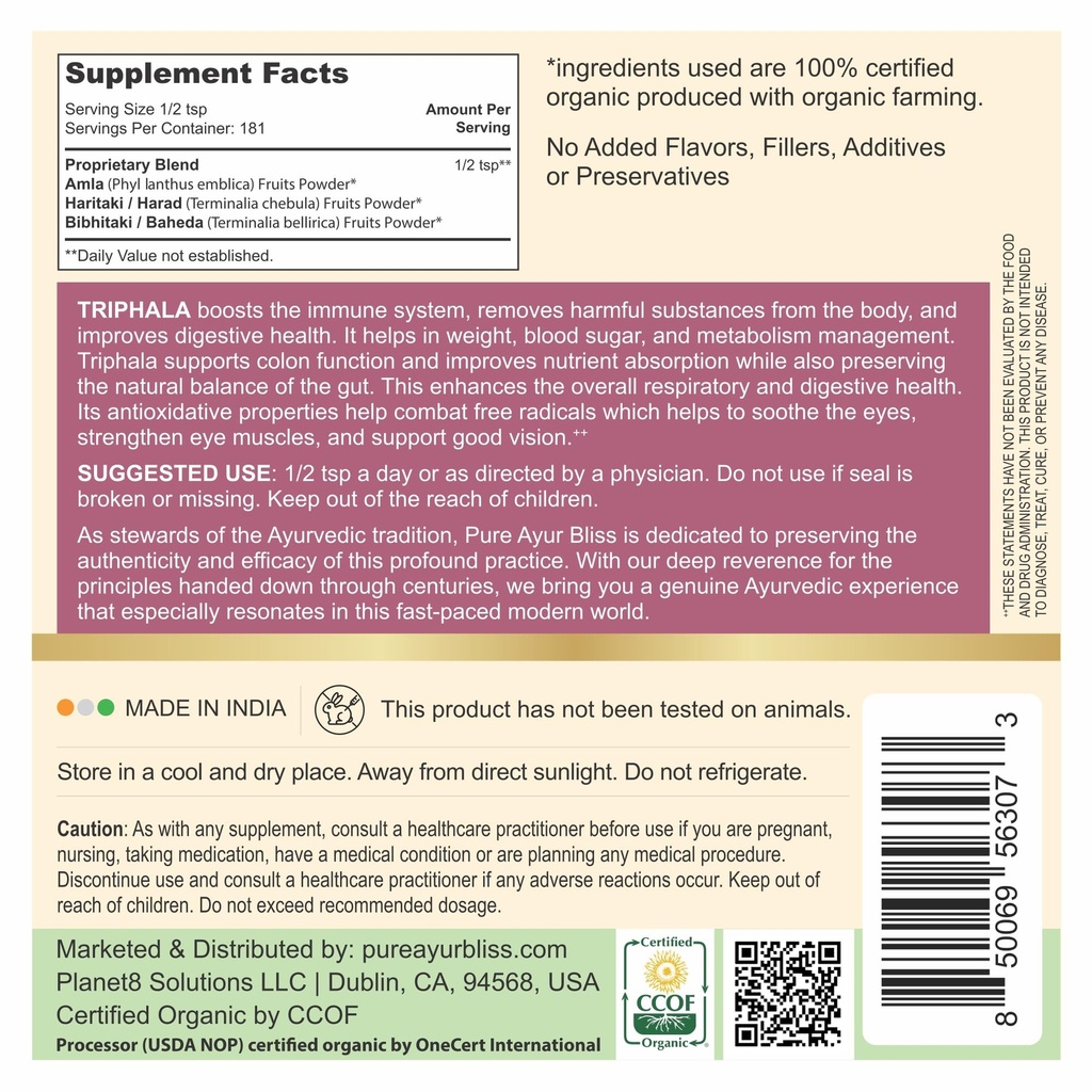 100-organic-triphala-powder-ayurvedic-bl-2.jpg