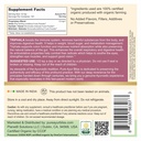 100-organic-triphala-powder-ayurvedic-bl-2.jpg