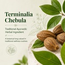 haritaki-capsules-terminalia-chebula-ayu-3.jpg