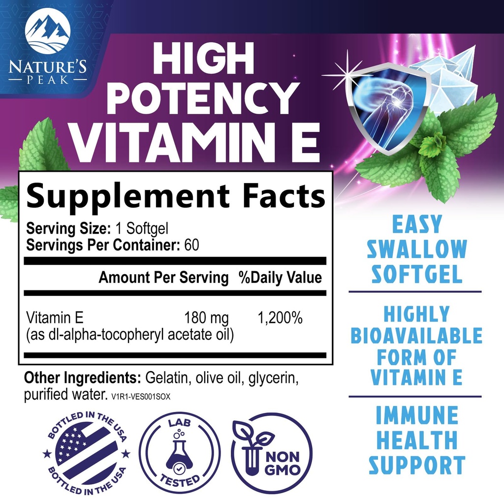 vitamin-e-180-mg-per-serving-softgels-e--2.jpg