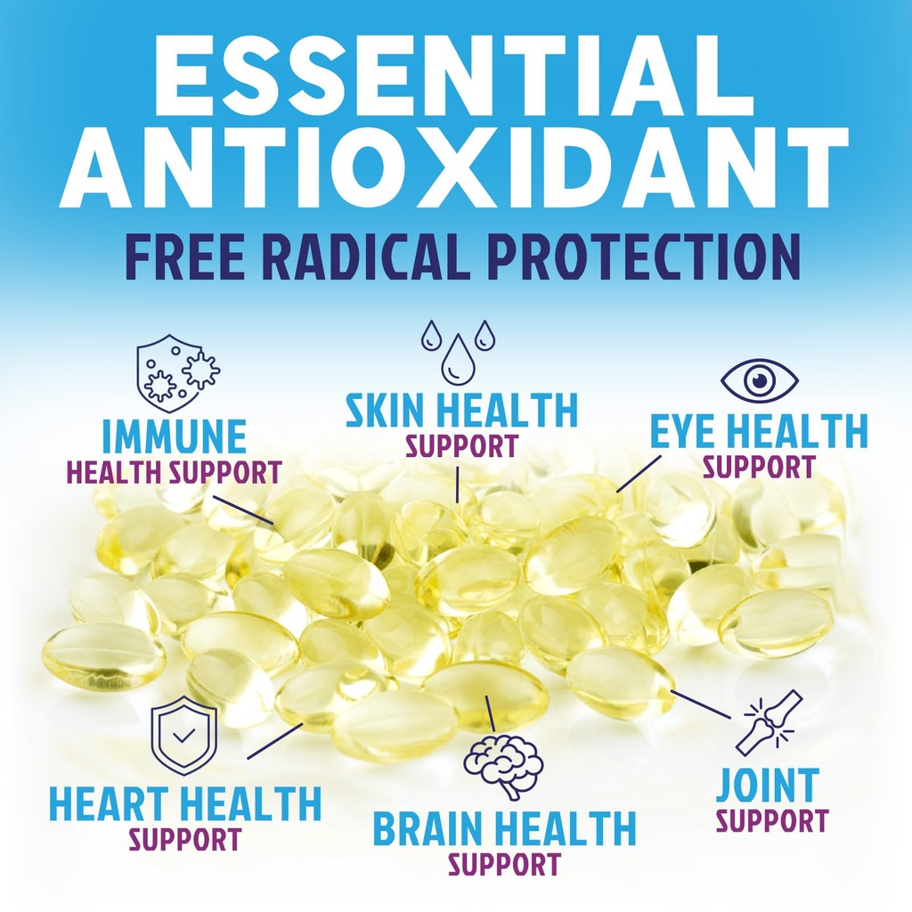 vitamin-e-180-mg-per-serving-softgels-e--5.jpg