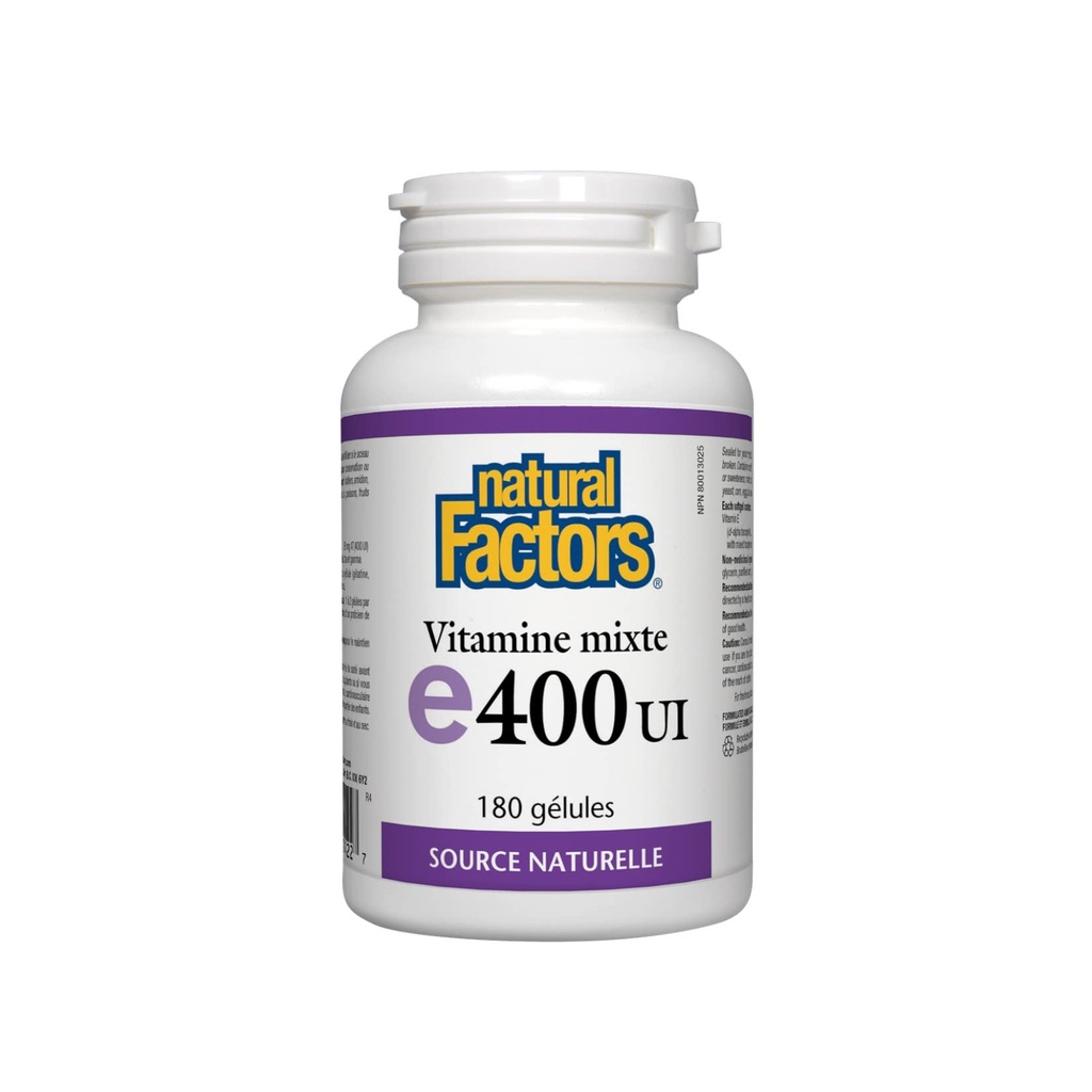 natural-factors-mixed-vitamin-e-400-iu-a-3.jpg