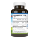 carlson-e-gems-elite-1000-iu-670-mg-vita-2.jpg