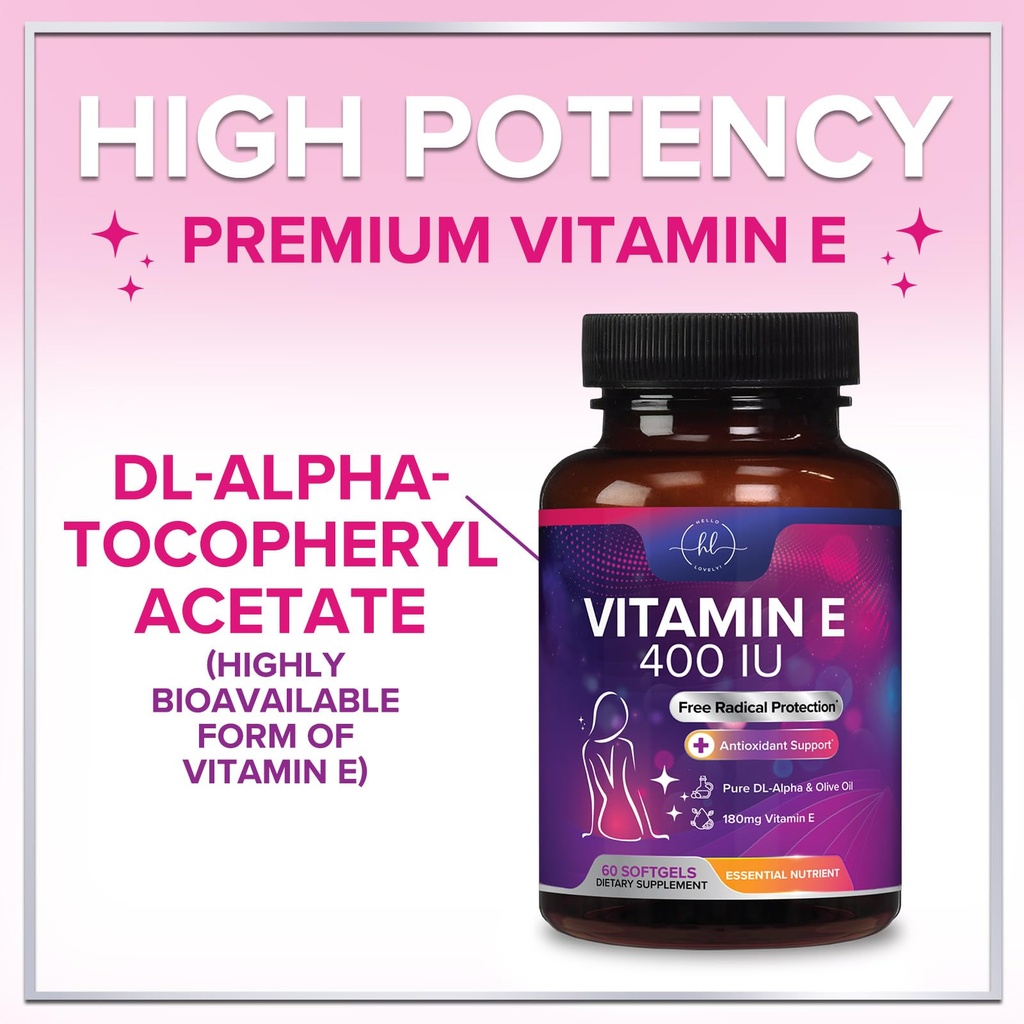 vitamin-e-180-mg-per-serving-powerful-ha-6.jpg