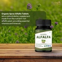 organic-spree-alfalfa-tablets-usda-organ-2.jpg