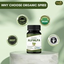 organic-spree-alfalfa-tablets-usda-organ-6.jpg