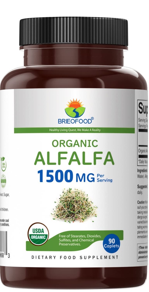 brieofood-organic-alfalfa-1500mg-45-serv-2.jpg