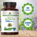 brieofood-organic-alfalfa-1500mg-45-serv-6.jpg