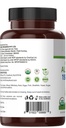 brieofood-organic-alfalfa-1500mg-45-serv-5.jpg