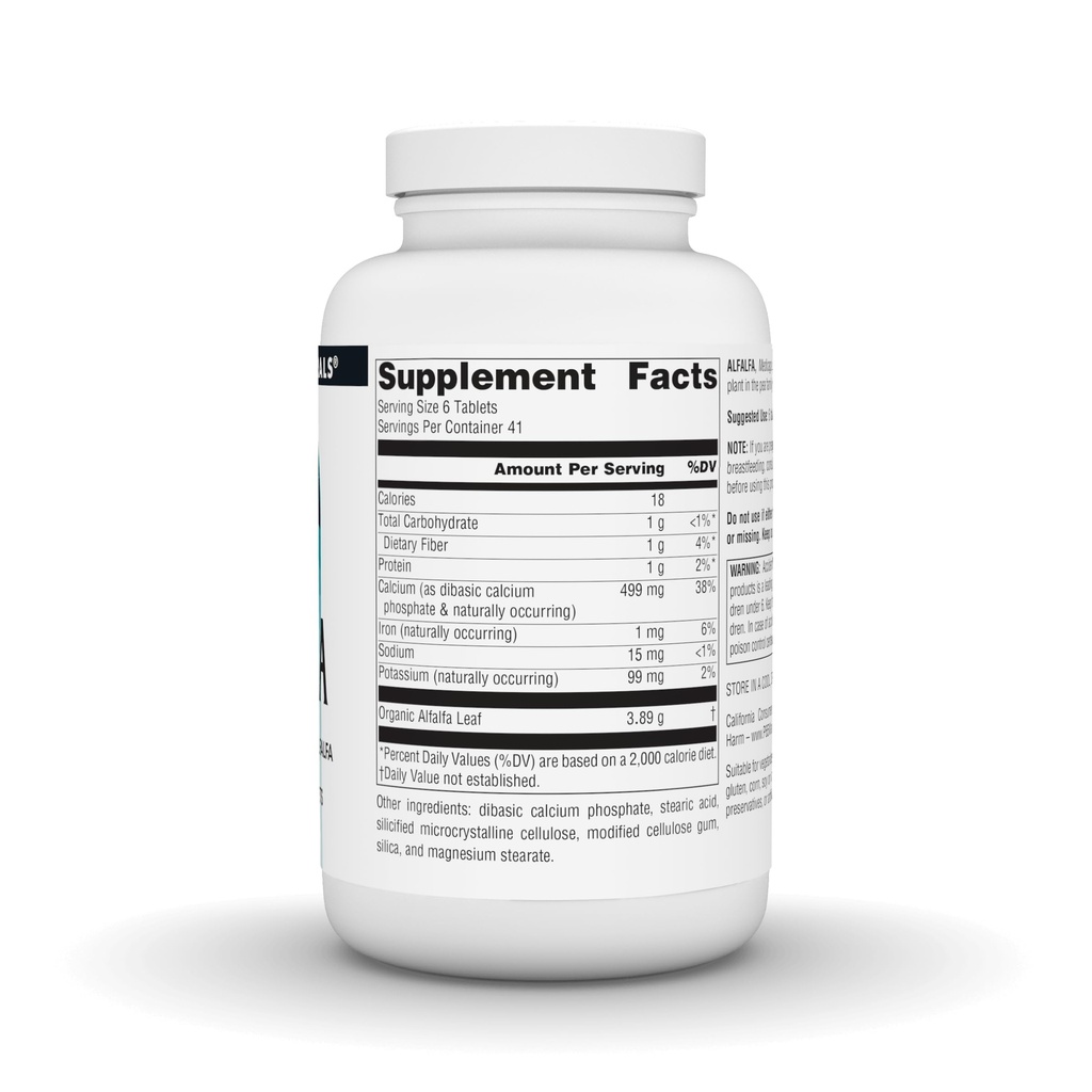 source-naturals-alfalfa-contains-organic-3.jpg
