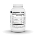 source-naturals-alfalfa-contains-organic-3.jpg