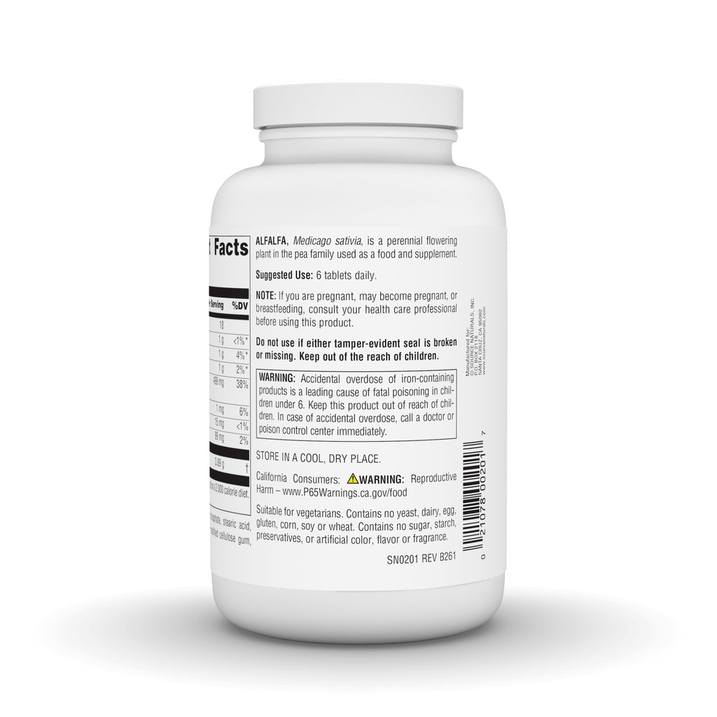 source-naturals-alfalfa-contains-organic-4.jpg