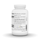 source-naturals-alfalfa-contains-organic-4.jpg