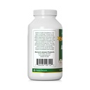 bernard-jensen-s-alfalfa-leaf-tablets-62-5.jpg