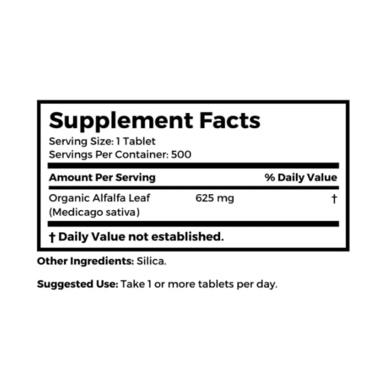 bernard-jensen-s-alfalfa-leaf-tablets-62-6.jpg