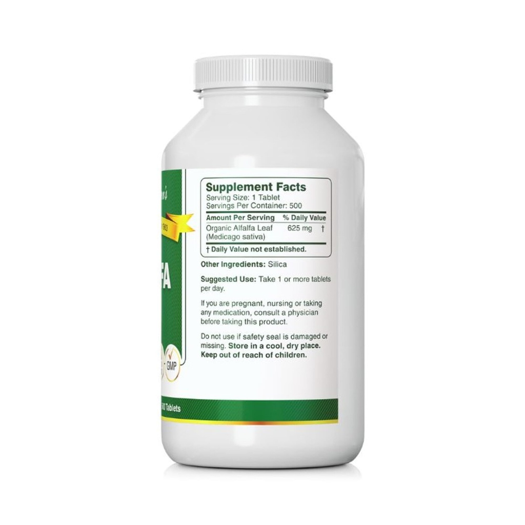 bernard-jensen-s-alfalfa-leaf-tablets-62-4.jpg