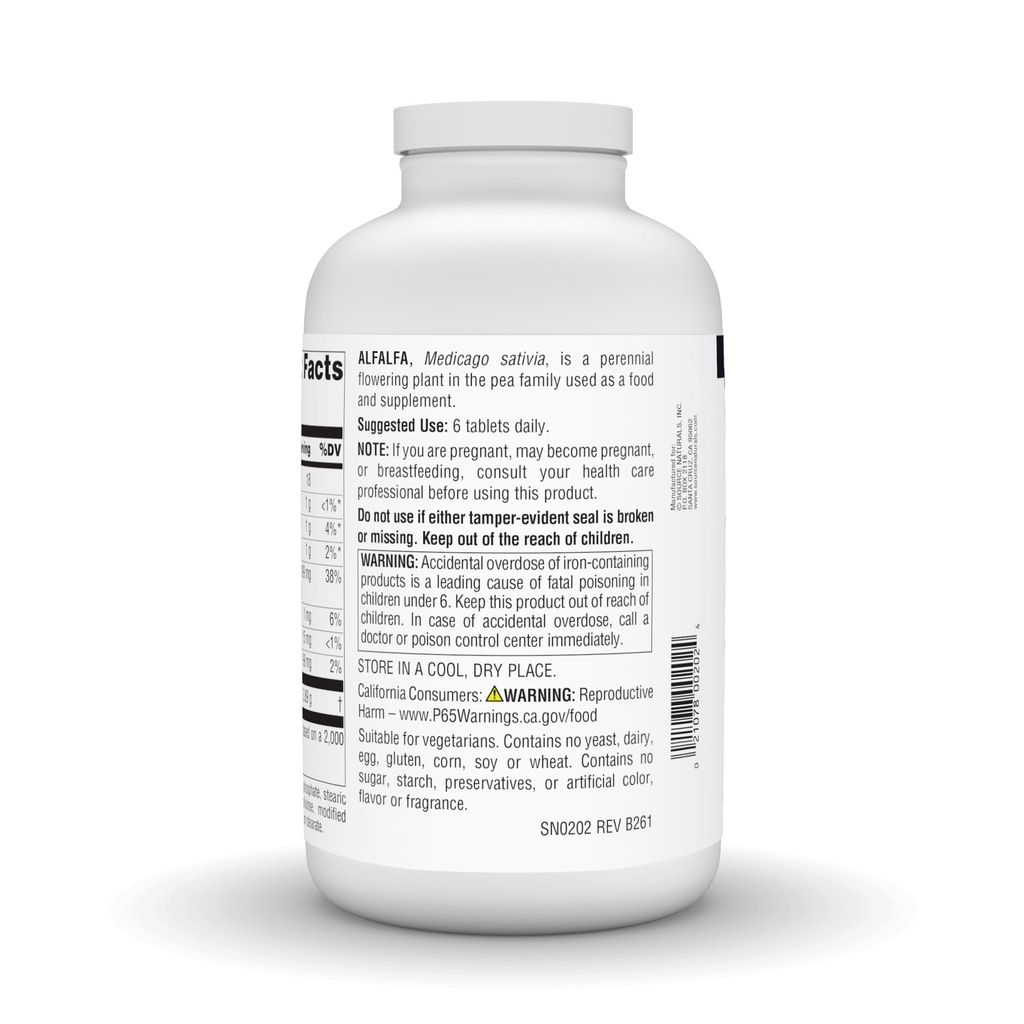 source-naturals-alfalfa-contains-organic-4.jpg
