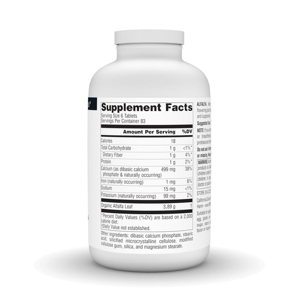 source-naturals-alfalfa-contains-organic-3.jpg