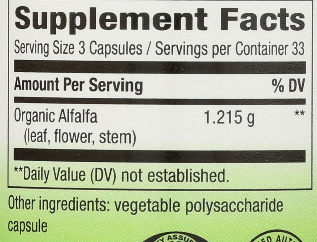 nature-s-way-alfalfa-made-with-organic-a-3.jpg