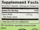 nature-s-way-alfalfa-made-with-organic-a-3.jpg