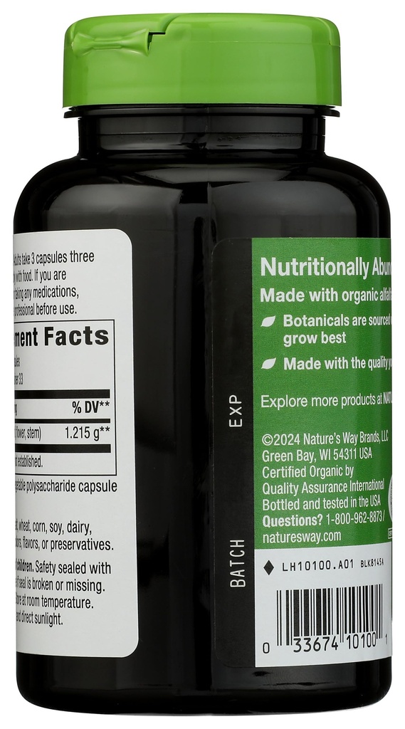 nature-s-way-alfalfa-made-with-organic-a-2.jpg