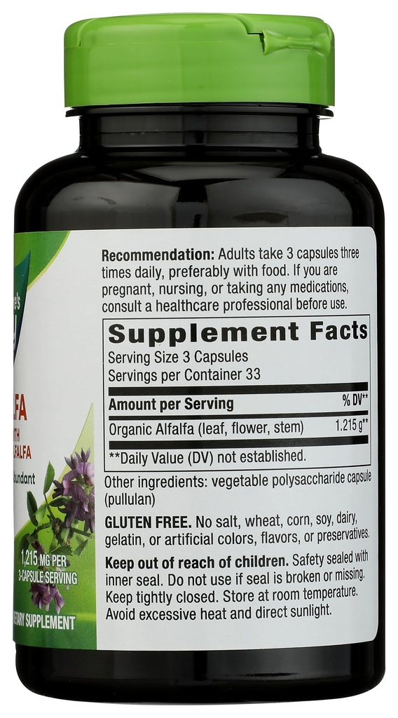 nature-s-way-alfalfa-made-with-organic-a-6.jpg
