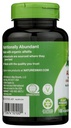 nature-s-way-alfalfa-made-with-organic-a-5.jpg