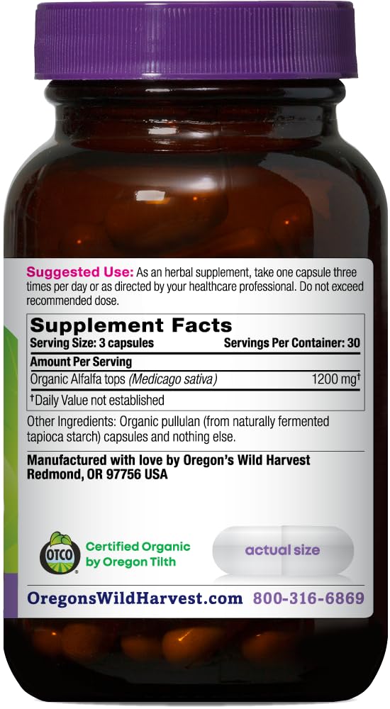oregon-s-wild-harvest-alfalfa-capsules-u-2.jpg
