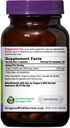oregon-s-wild-harvest-alfalfa-capsules-u-2.jpg
