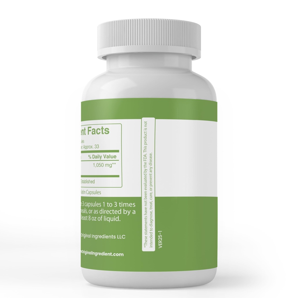 pure-original-ingredients-alfalfa-leaf-1-3.jpg