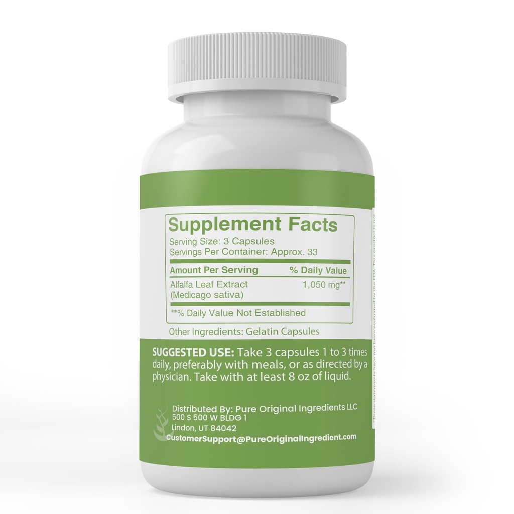 pure-original-ingredients-alfalfa-leaf-1-2.jpg