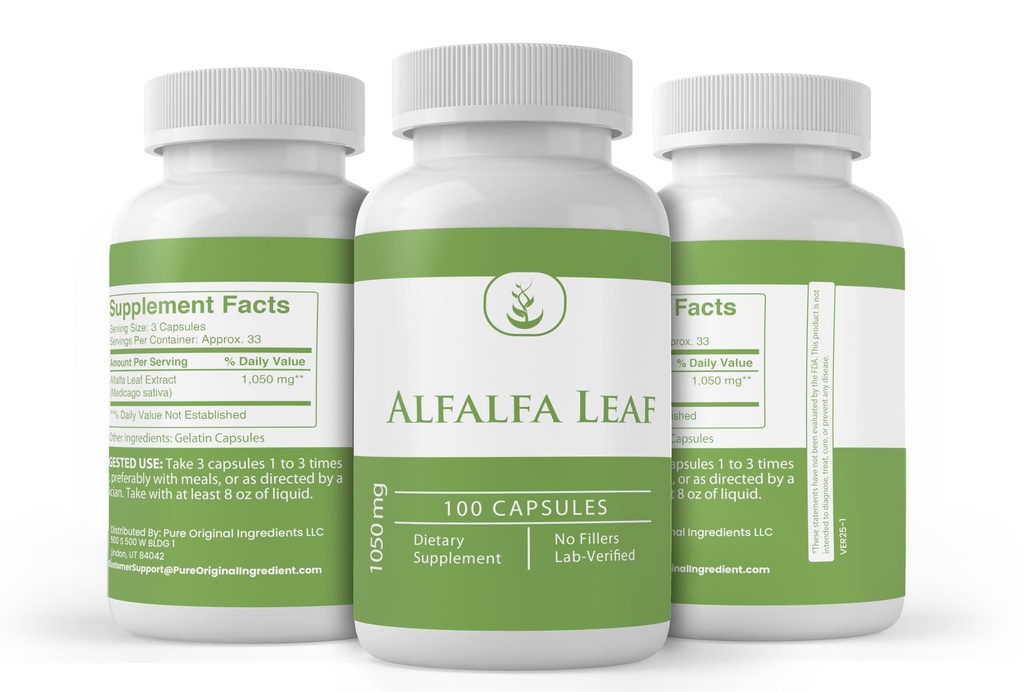pure-original-ingredients-alfalfa-leaf-1-4.jpg