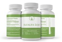 pure-original-ingredients-alfalfa-leaf-1-4.jpg