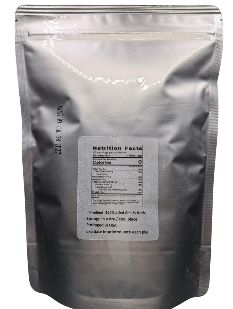 alfalfa-medicago-sativa-loose-leaf-c-s-1-2.jpg