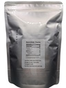 alfalfa-medicago-sativa-loose-leaf-c-s-1-2.jpg