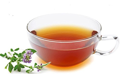 alfalfa-medicago-sativa-loose-leaf-c-s-1-5.jpg