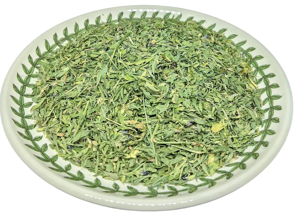 alfalfa-medicago-sativa-loose-leaf-c-s-1-4.jpg