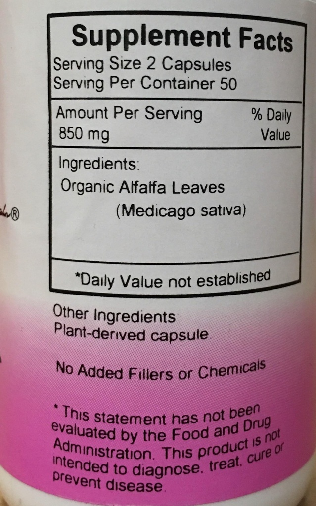 christopher-s-original-formulas-alfalfa--3.jpg