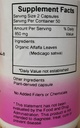 christopher-s-original-formulas-alfalfa--3.jpg
