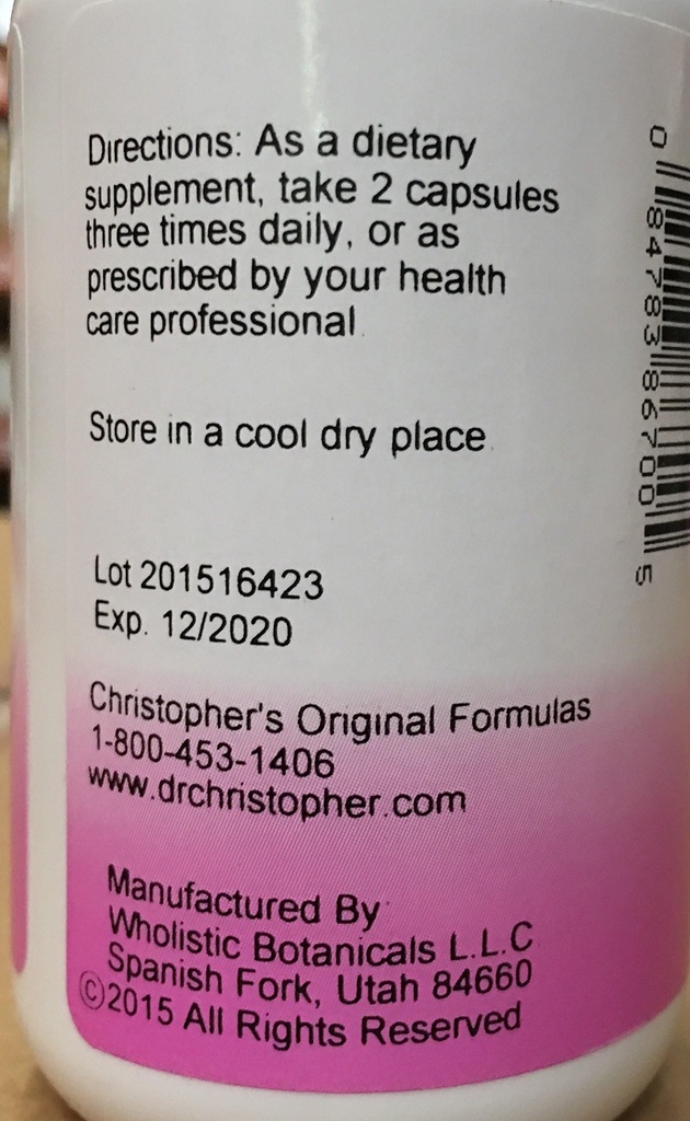 christopher-s-original-formulas-alfalfa--2.jpg