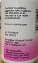 christopher-s-original-formulas-alfalfa--2.jpg