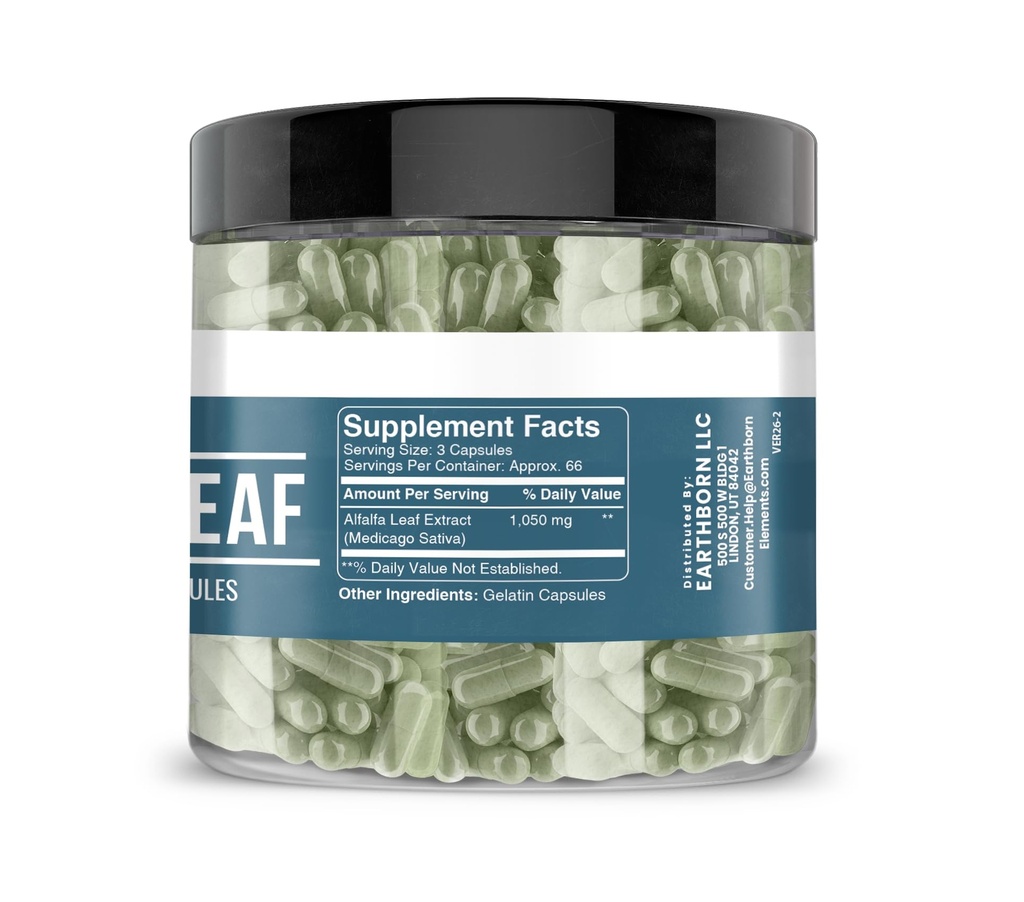 earthborn-elements-alfalfa-leaf-200-caps-2.jpg
