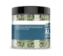 earthborn-elements-alfalfa-leaf-200-caps-3.jpg