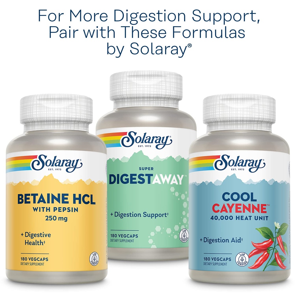 solaray-alfalfa-leaf-supplement-860mg-al-6.jpg