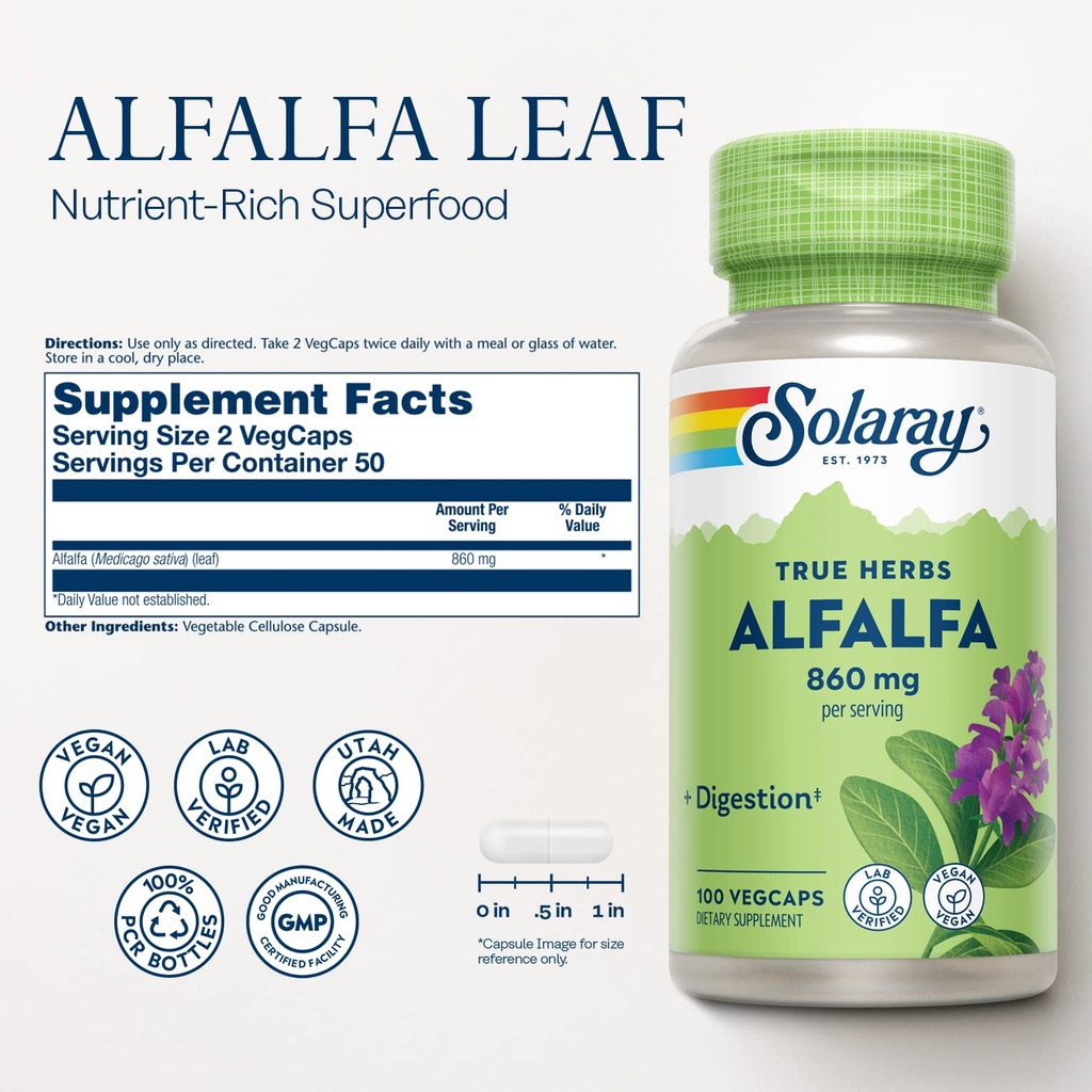 solaray-alfalfa-leaf-supplement-860mg-al-2.jpg