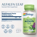 solaray-alfalfa-leaf-supplement-860mg-al-2.jpg