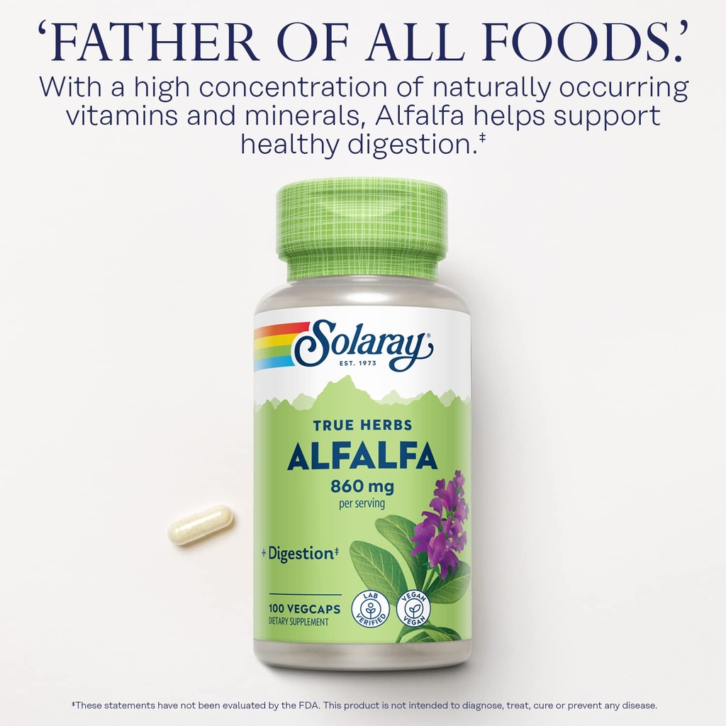 solaray-alfalfa-leaf-supplement-860mg-al-3.jpg